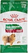Royal Canin SHN Mini Indoor Adult 1.5 kg Size Health Nutrition Dog Food