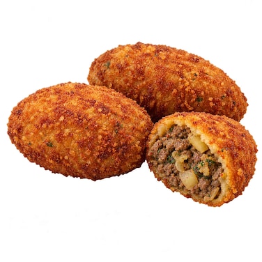 شريحة لحم الضأن