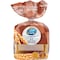 l&#39;usine Brown Bread Sliced 275g