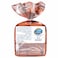 l&rsquo;usine Sliced Brown Bread, 275g
