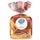 l&rsquo;usine Sliced Brown Bread, 275g