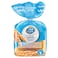 l&rsquo;usine Sliced Milk Bread, 275g