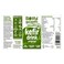 Kefir Organic Original Drink, 250ml