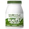 Kefir Organic Original Drink, 250ml