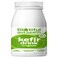 Kefir Original Drink, 250ml