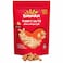 Bayara Peanuts Salted Sea Salt, 150g