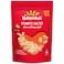Bayara Peanuts Salted Sea Salt, 150g