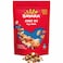 Bayara Arabic Mix Sea Salt Mixed Nuts, 150g