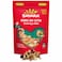 Bayara Arabic Mix Extra Sea Salt Mixed Nuts, 150g