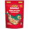 Bayara Arabic Mix Extra Sea Salt Mixed Nuts, 150g