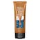 Sally Hansen Airbrush Legs Makeup Lotion, Tan Glow, 118ml