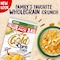 Nestle Gold Corn Flakes Breakfast Cereal, 1kg