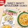 Nestle Gold Corn Flakes Breakfast Cereal, 1kg
