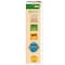 Nestle Gold Corn Flakes Breakfast Cereal, 1kg