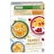 Nestle Gold Corn Flakes Breakfast Cereal, 1kg