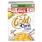 Nestle Gold Corn Flakes Breakfast Cereal, 1kg