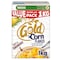 Nestle Gold Corn Flakes Breakfast Cereal, 1kg