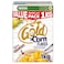 Nestle Gold Corn Flakes Breakfast Cereal, 1kg