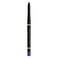 Max FactorX Masterpiece Kohl Kajal Liner Pencil, 002 Azure, 5g