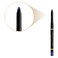 Max FactorX Masterpiece Kohl Kajal Liner Pencil, 002 Azure, 5g