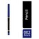 Max FactorX Masterpiece Kohl Kajal Liner Pencil, 002 Azure, 5g