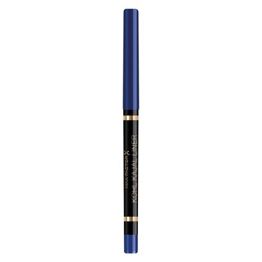 Max FactorX Masterpiece Kohl Kajal Liner Pencil, 002 Azure, 5g