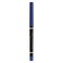 Max FactorX Masterpiece Kohl Kajal Liner Pencil, 002 Azure, 5g