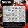Nescafe Red Mug Decaf Coffee Stick, 1.8g