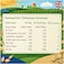 Glebe Farm Organic Gluten-Free Porridge Oats 325g