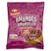 Carrefour Sensation Smoked Almonds, 100g