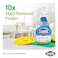 Clorox Multipurpose Spray Cleaner, 750ml Pack of 2