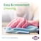 Clorox Multipurpose Spray Cleaner, 750ml Pack of 2