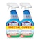 Clorox Multipurpose Spray Cleaner, 750ml Pack of 2