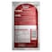 Carrefour Tomato Paste Pouch 70g Pack of 25