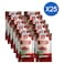Carrefour Tomato Paste Pouch 70g Pack of 25