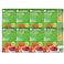Carrefour Tomato Paste 135g Pack of 8