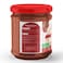 Carrefour Tomato Paste Jar 200g