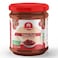 Carrefour Tomato Paste Jar 200g