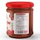 Carrefour Tomato Paste Jar 200g