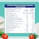 Granarolo Mozzarella Cheese, 125g