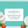 Granarolo Mozzarella Cheese, 125g