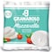 Granarolo Mozzarella Cheese, 125g