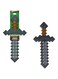 Minecraft Basic Roleplay Stone Sword