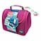 Maped Picnik Origins Lunch Bag Combo Set Pink 3 Years and above