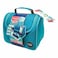 Maped Picnik Origins Lunch Bag Combo Set Turquoise 3 Years and above