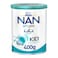 Nestle NAN Optipro Milk Powder Stage 4 Kid, 3+ Years 400g