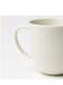 Generic Decorative And Simple Mug White
