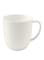 Generic Decorative And Simple Mug White