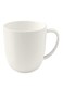 Generic Decorative And Simple Mug White