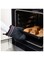 Generic Microwave Oven Baking Gloves
